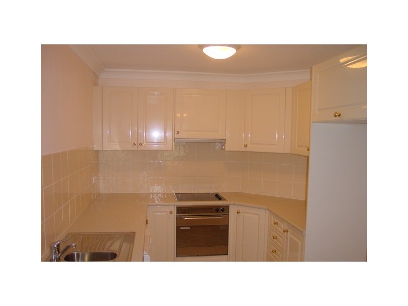 12/132 Pacific Parade, Dee Why NSW 2099