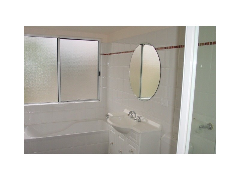 12/132 Pacific Parade, Dee Why NSW 2099