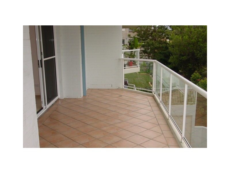 12/132 Pacific Parade, Dee Why NSW 2099