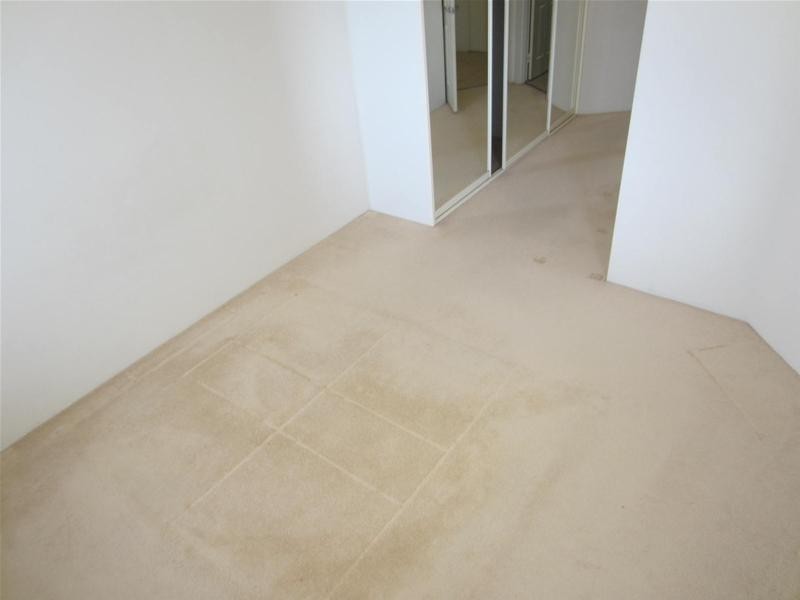 11/307 Condamine Street, Manly Vale NSW 2093