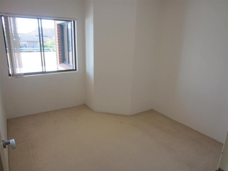 11/307 Condamine Street, Manly Vale NSW 2093