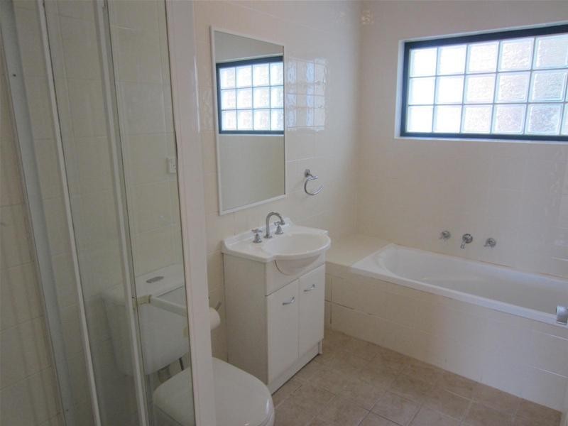 11/307 Condamine Street, Manly Vale NSW 2093