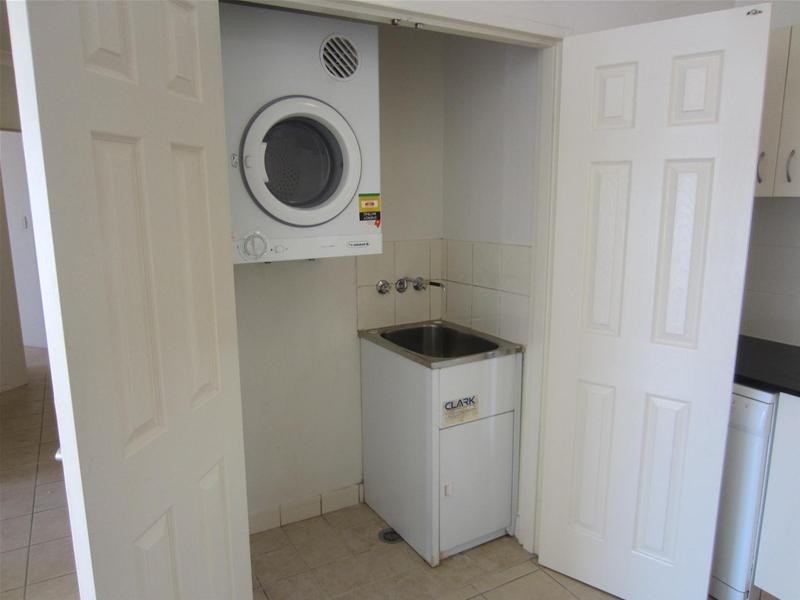 11/307 Condamine Street, Manly Vale NSW 2093