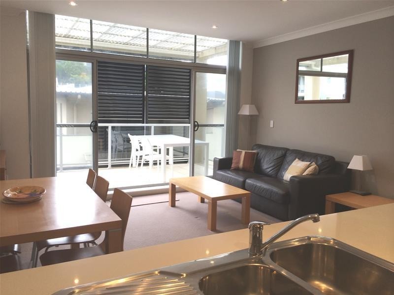 39/28-32  Sturdee Parade, Dee Why NSW 2099