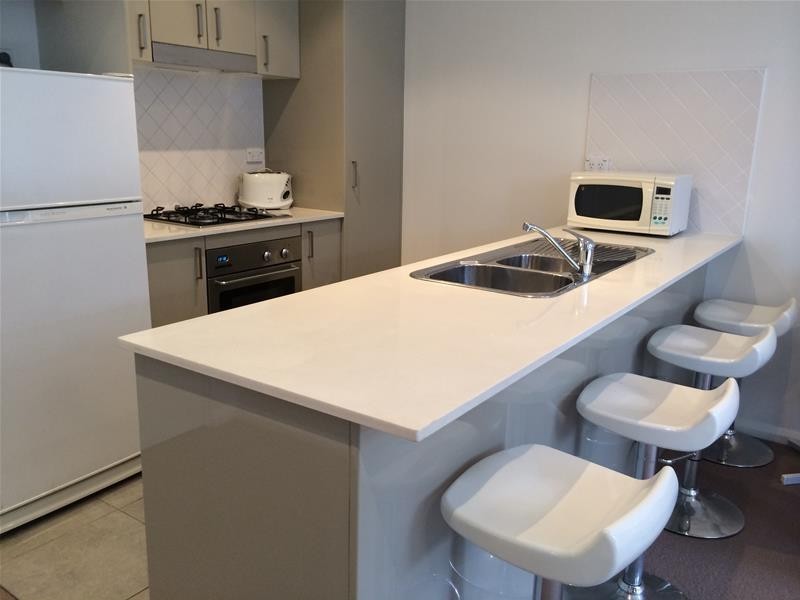 39/28-32  Sturdee Parade, Dee Why NSW 2099