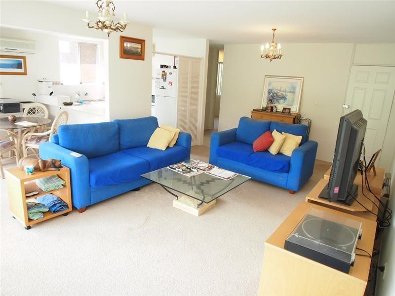 4/8 Kalinya Street, Newport NSW 2106