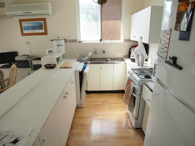 4/8 Kalinya Street, Newport NSW 2106