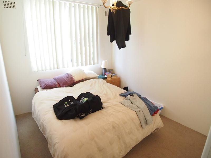 4/8 Kalinya Street, Newport NSW 2106