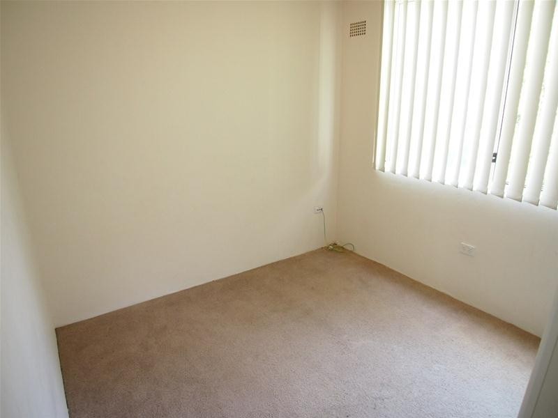 4/8 Kalinya Street, Newport NSW 2106