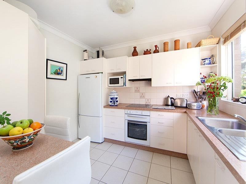 12/14 Marshall Street, Manly NSW 2095