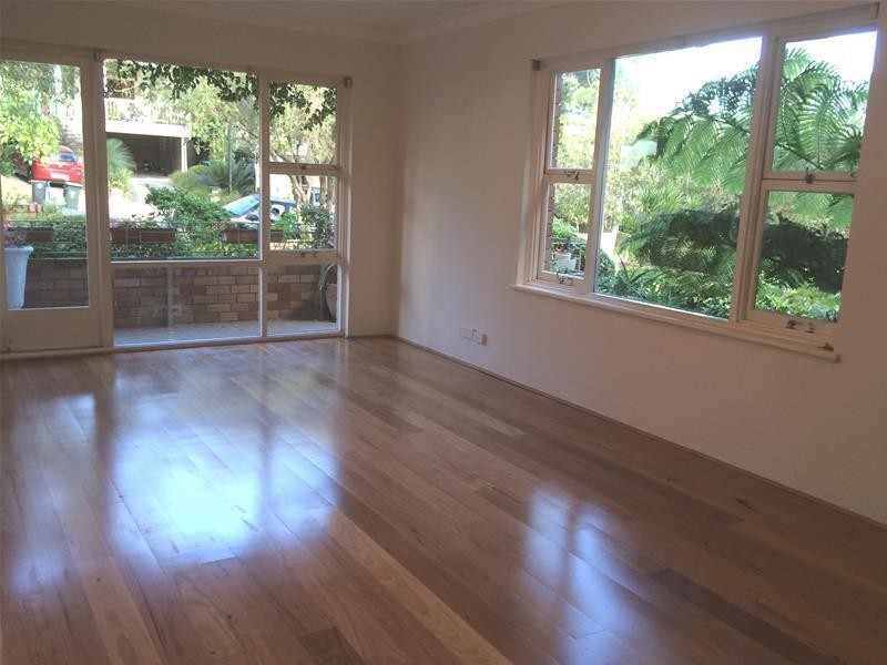 12/14 Marshall Street, Manly NSW 2095