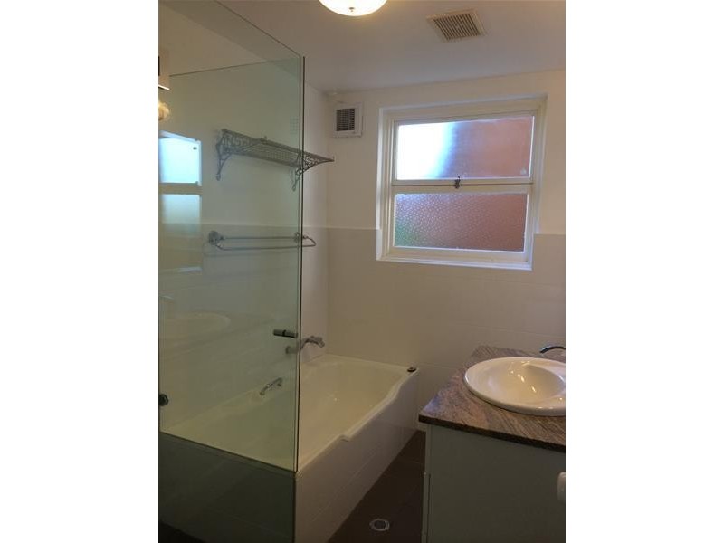 12/14 Marshall Street, Manly NSW 2095