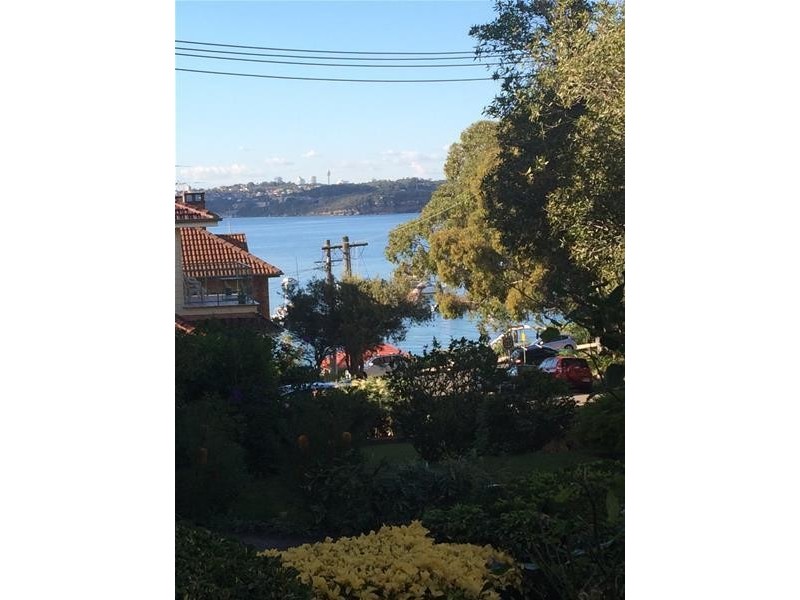 12/14 Marshall Street, Manly NSW 2095