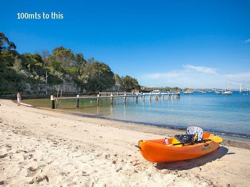 12/14 Marshall Street, Manly NSW 2095