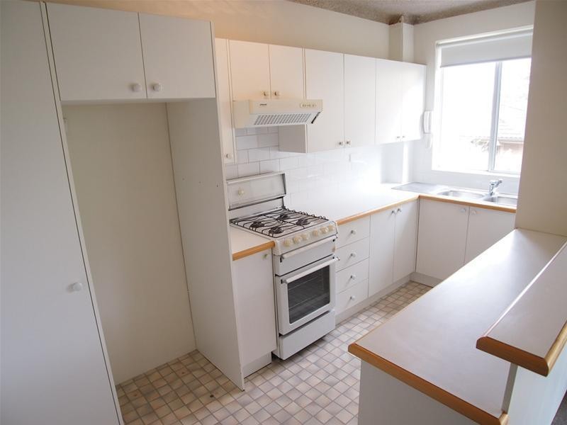 16/26 Waine Street, Freshwater NSW 2096