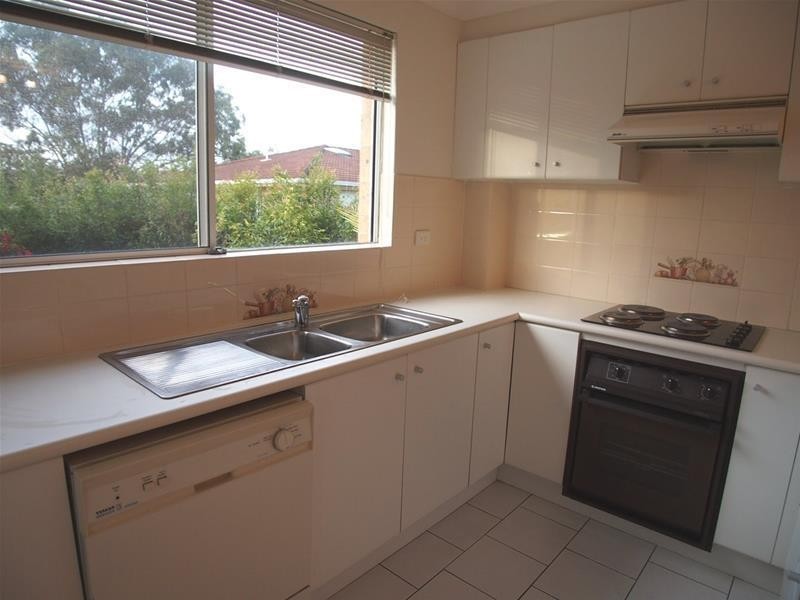 16/17 Balgowlah Road, Manly NSW 2095