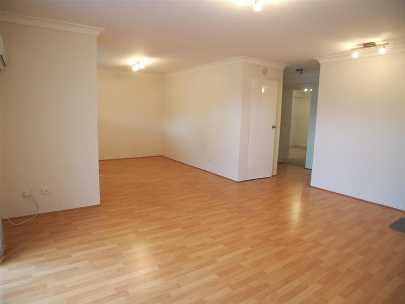 16/17 Balgowlah Road, Manly NSW 2095