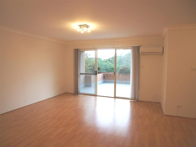 16/17 Balgowlah Road, Manly NSW 2095