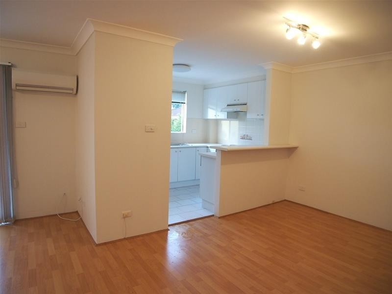 16/17 Balgowlah Road, Manly NSW 2095