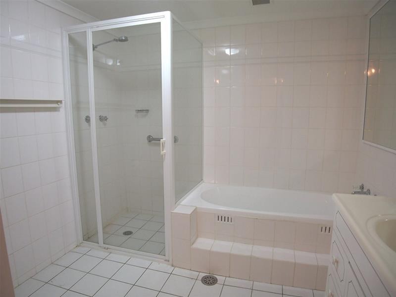 16/17 Balgowlah Road, Manly NSW 2095