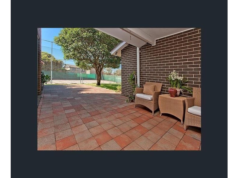 2/84a Allambie Road, Allambie Heights NSW 2100