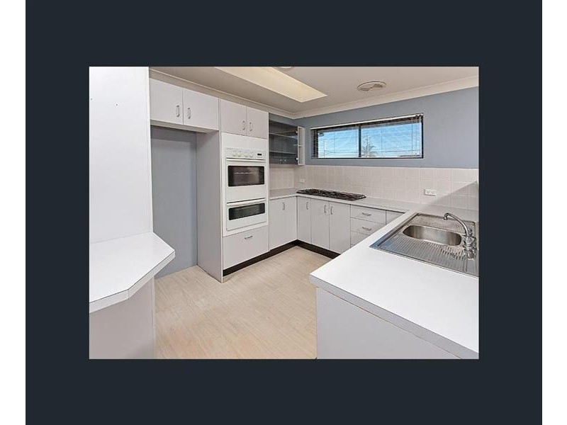 2/84a Allambie Road, Allambie Heights NSW 2100