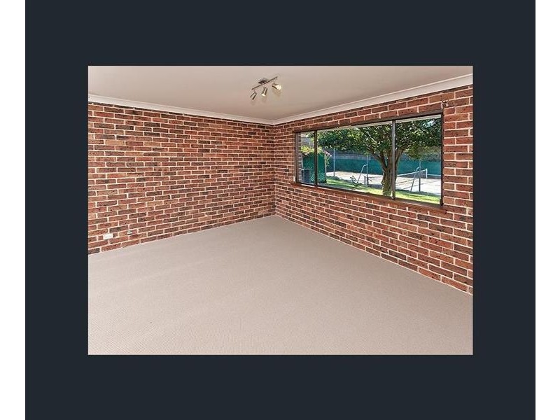 2/84a Allambie Road, Allambie Heights NSW 2100