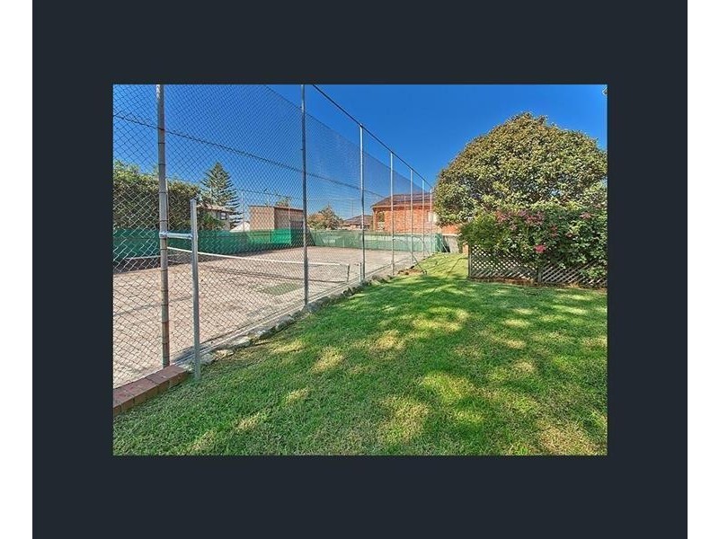 2/84a Allambie Road, Allambie Heights NSW 2100