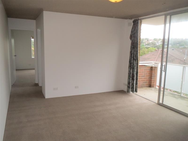 10/18 Campbell Parade, Manly Vale NSW 2093