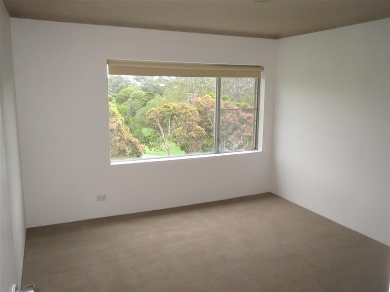 10/18 Campbell Parade, Manly Vale NSW 2093