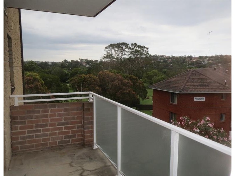 10/18 Campbell Parade, Manly Vale NSW 2093