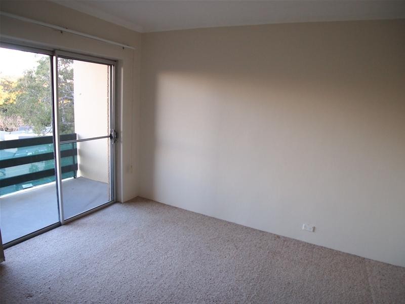 15/40 Burchmore Road, Manly Vale NSW 2093