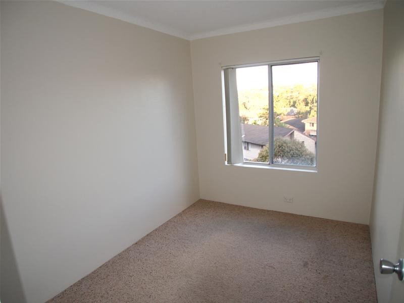 15/40 Burchmore Road, Manly Vale NSW 2093