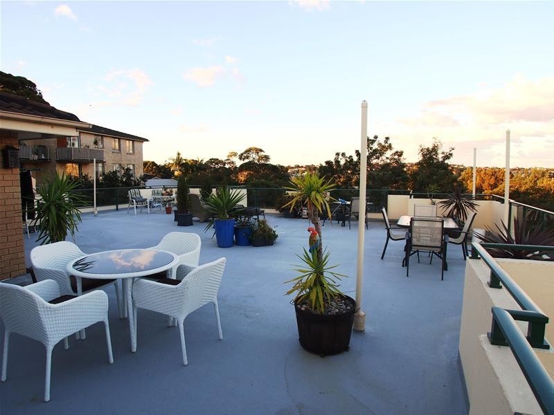 15/40 Burchmore Road, Manly Vale NSW 2093