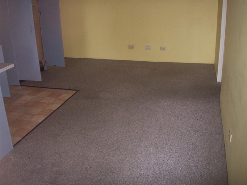 1/6 Fairway Close, Manly Vale NSW 2093