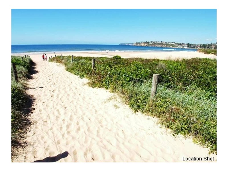 911 Pittwater Road, Collaroy NSW 2097