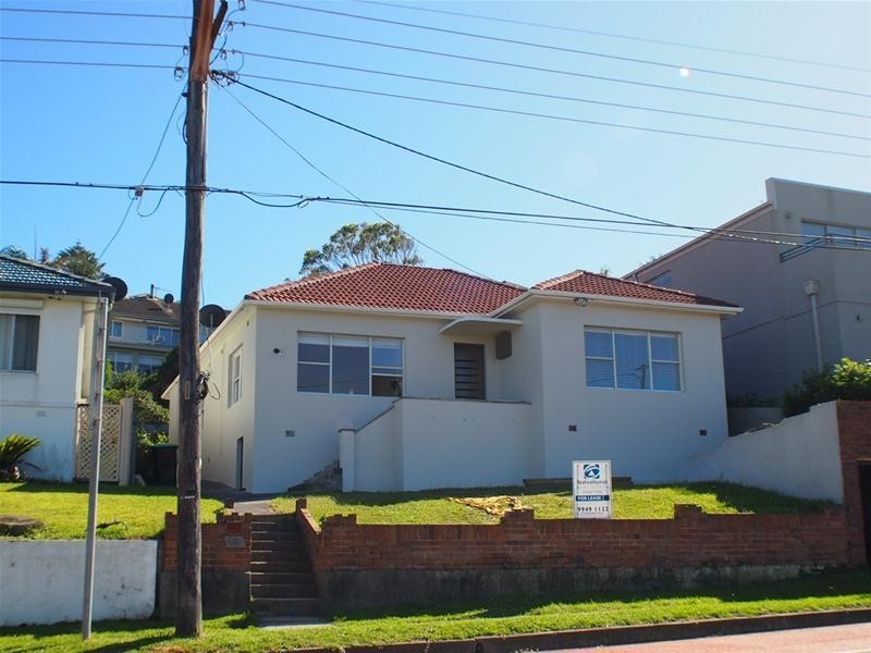 911 Pittwater Road, Collaroy NSW 2097