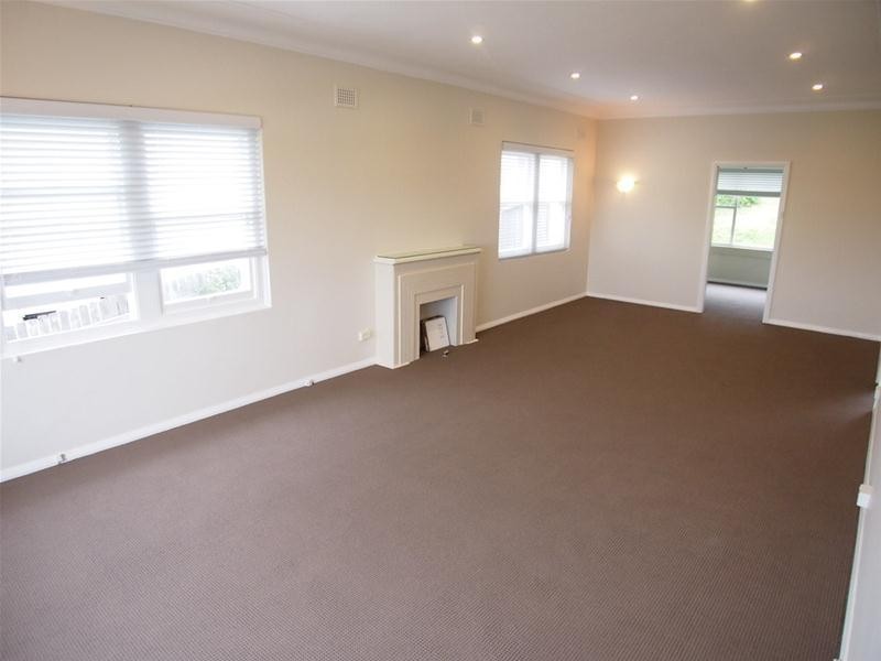 911 Pittwater Road, Collaroy NSW 2097