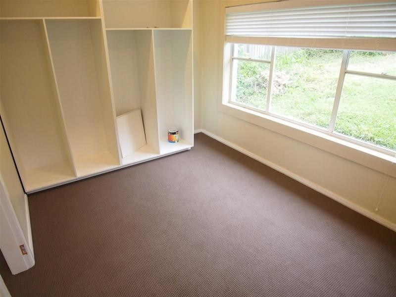 911 Pittwater Road, Collaroy NSW 2097