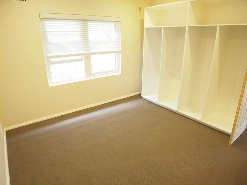 911 Pittwater Road, Collaroy NSW 2097