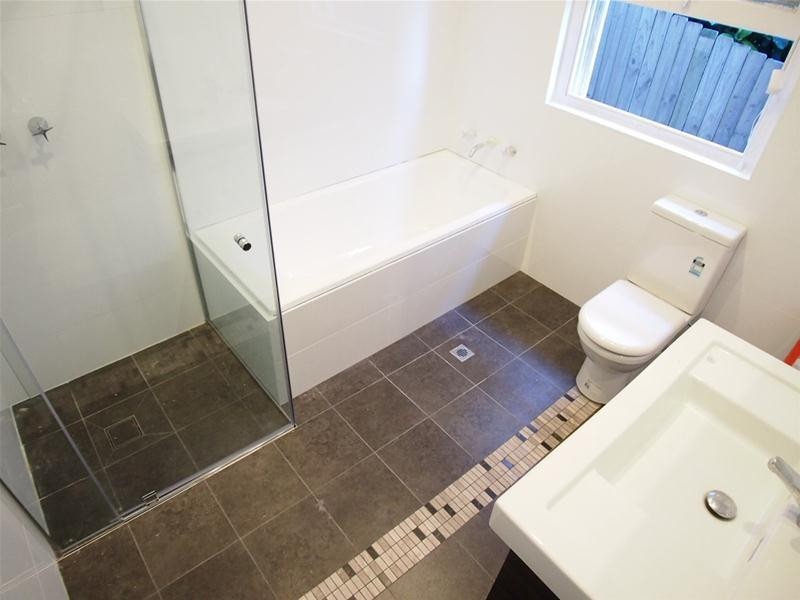 911 Pittwater Road, Collaroy NSW 2097