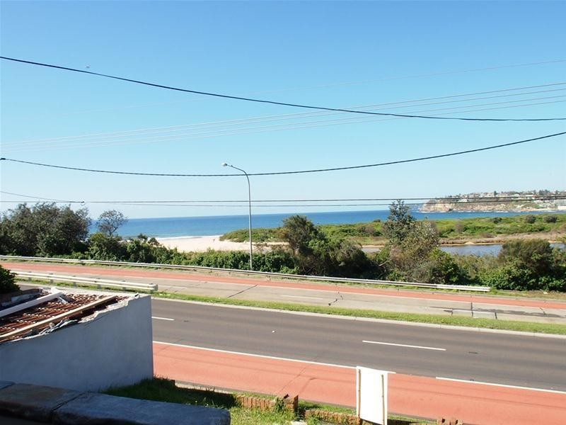 911 Pittwater Road, Collaroy NSW 2097