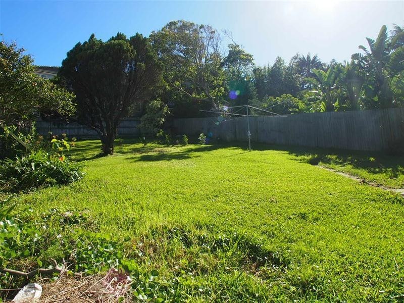 911 Pittwater Road, Collaroy NSW 2097