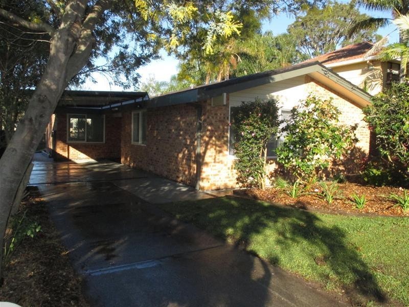 48  Boyer Road, Beacon Hill NSW 2100