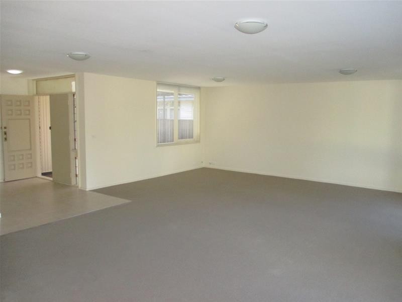 48  Boyer Road, Beacon Hill NSW 2100