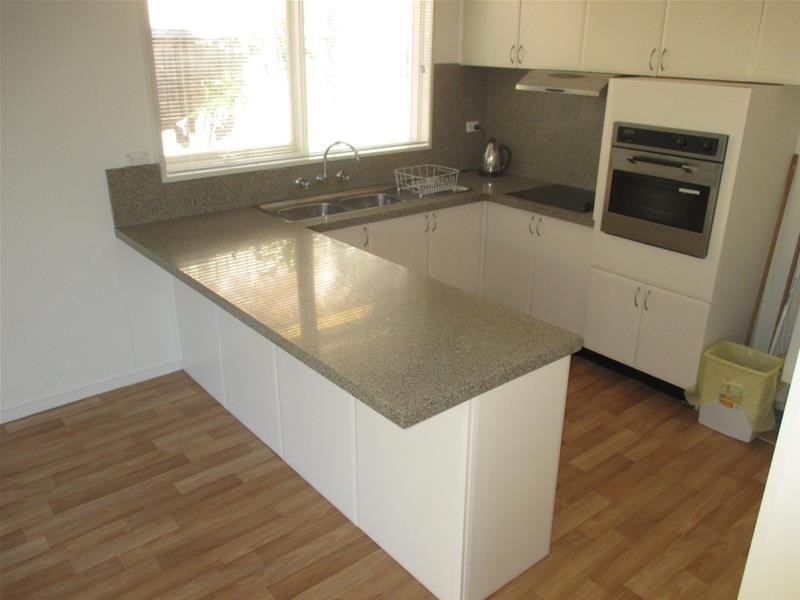 48  Boyer Road, Beacon Hill NSW 2100