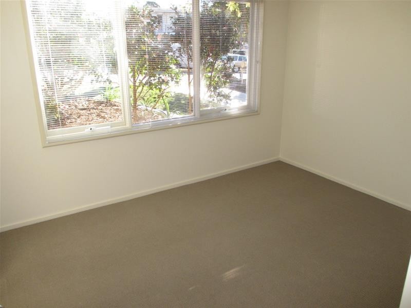 48  Boyer Road, Beacon Hill NSW 2100