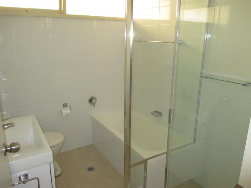 48  Boyer Road, Beacon Hill NSW 2100