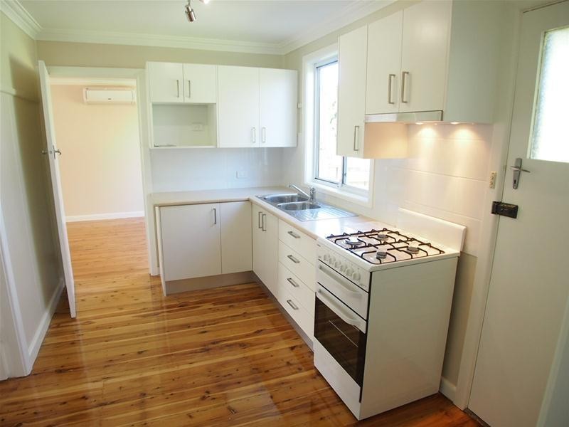 137 Allambie Road, Allambie Heights NSW 2100