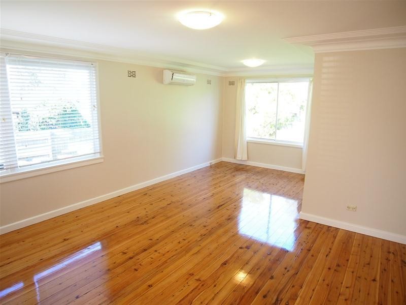 137 Allambie Road, Allambie Heights NSW 2100